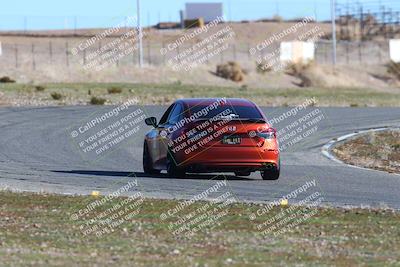 media/Jan-28-2023-VIP Trackdays (Sat) [[a595df8d2e]]/A group/2B/